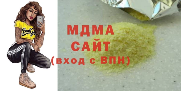 ешки Балахна