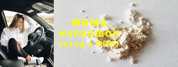 дживик Пролетарск