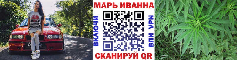 Бошки Шишки Ganja  Орлов 
